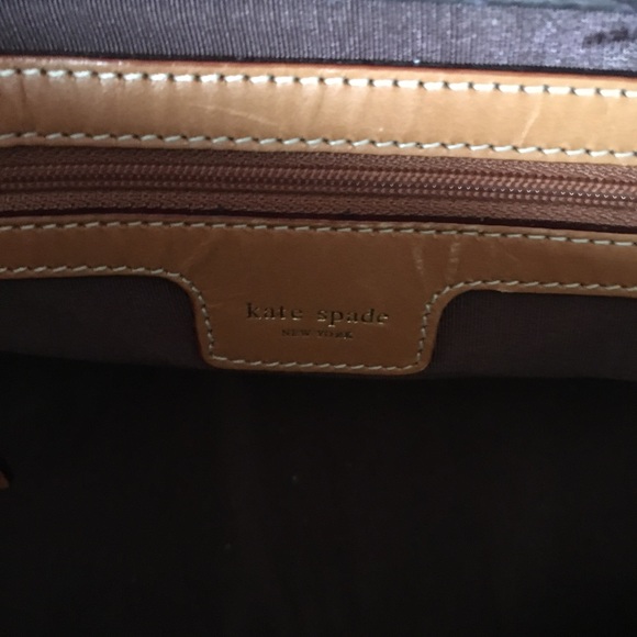 Vintage KATE - Picture 6 of 7